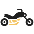 Motorcycle Insurance